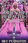 Her Scot of Herea...