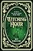 Witching Hour: Secrets of Silver Grove