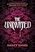 The Uninvited