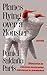 Planes Flying over a Monster: Essays