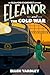 Eleanor and the Cold War (An Eleanor Roosevelt Mystery)
