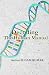 Decoding The Human Manual