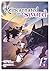 Reincarnated as a Sword (Light Novel) Vol. 17