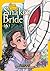 The Great Snake's Bride Vol. 6