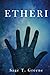 Etheri