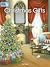 Christmas Gifts (The Inn at Magnolia Harbor #9)