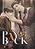 PAYBACK เล่ม 1