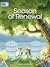 Season of Renewal (The Inn ...