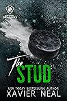 The Stud (Dalvegan Dragons, #3)