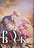 PAYBACK เล่ม 2