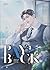 PAYBACK เล่ม 3