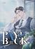 PAYBACK เล่ม 3