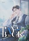 PAYBACK เล่ม 3