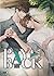 PAYBACK เล่ม 4