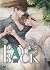 PAYBACK เล่ม 4