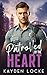 Patrolled by The Heart