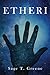 Etheri