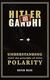 Hitler and Gandhi: Understanding The Principle of Polarity