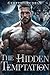 The Hidden Temptation (The ...