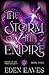 The Storm Of The Empire by Eden Eaves The Storm Of The Empire by Eden Eaves