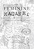 The Feminine Macabre Volume...
