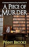 A Piece of Murder