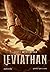 LEVIATHAN เลอไวอาธัน (LEVIATHAN, #1)