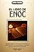 El libro de Enoc: Colección...