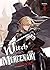 Witch and Mercenary (Light Novel) Vol. 4