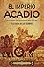 El Imperio acadio: Un fasci...