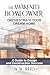 The Awakened Homeowner: Orchestrate Your Dream Home; A Guide to Design and Construction Success