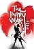 The Poppy war สงครามดอกฝิ่น