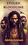 Stolen Bloodline:...