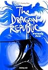 The Dragon Republ...