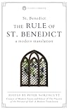 The Rule of St. B...