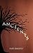 Ancients