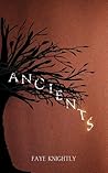 Ancients