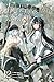The Eminence in Shadow (Manga), Vol. 12