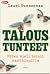 Talous ja tunteet. Miten mieli toimii markkinoilla. by Lauri Nummenmaa