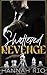 Shattered Revenge (A Vece –...