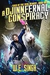 A Djinnfernal Con...