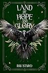 Land Of Hope And Glory (Earthlings #3)