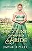 The Viscount's Unwanted Bride by Jayne Rivers