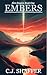 Embers: Eire Empire Book On...