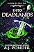 Into the DeadLands (Blood o...