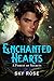 Enchanted Hearts: A Forest ...