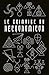 Le Grimoire du Necronomicon