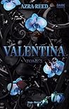 Valentina 3 (Valentina, #3)