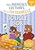 Mes premières lectures spécial maternelle - Niveau 2 - Boucle d'or