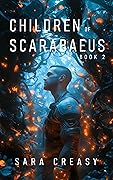 Children of Scarabaeus